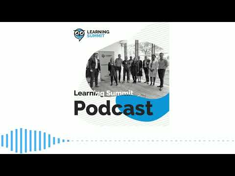Event Anywhere: Transforming Virtual Events and Collaboration