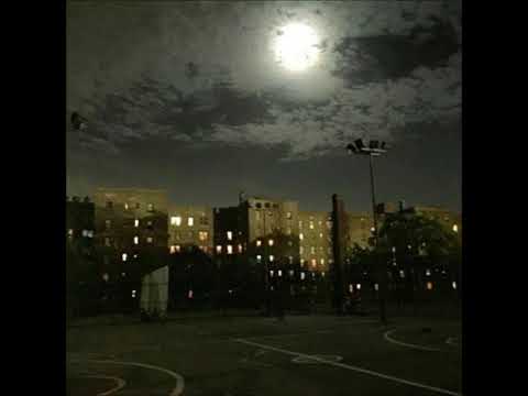 Boss Dot — Flock First (Feat. Melly Gzz)