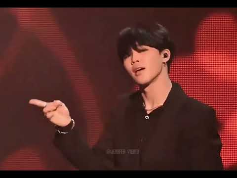 COMING OF AGE CEREMONY - JUNGKOOK Y JIMIN