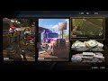 FAR CRY 5 VIETNAM LIGHTER LOCATIONS