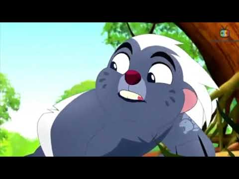 Redladdin Part 1 - "Arabian Nights"/A Dark Night