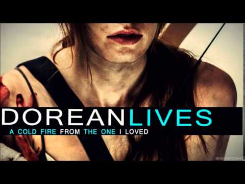Dorean Lives  -  Sound of Her Voice