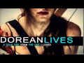 Dorean Lives - Sound of Her Voice 