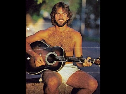 Pierre de Charmoy - You're My Lady ( Music Video )