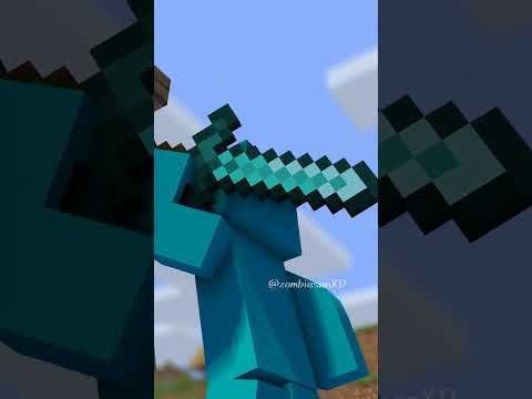 Slime Girl's Repayment - minecraft animation #shorts