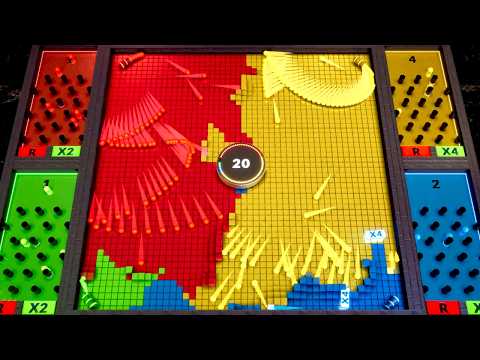 Multiply or Release | Marble Race Unity 3D | Ep. 11