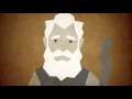THE STORY OF ABRAHAM ISAAC BIBLE STORY Kids On The Move