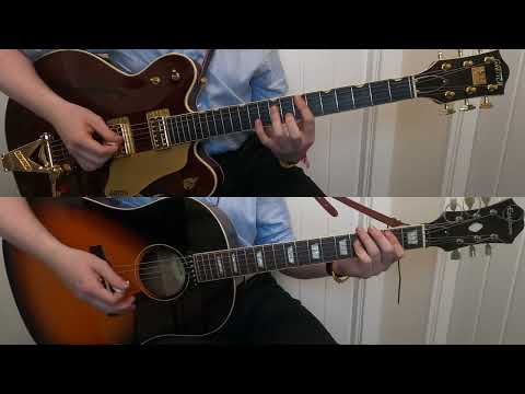 Sweet Little Sixteen - The Beatles