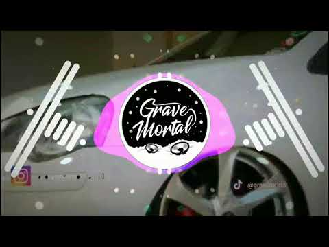 VEM NO BEAT DO EMPURRA EMPURRA - PARA E PENSA - MC YURI (DJ BRUNO PRADO) (COM GRAVE)