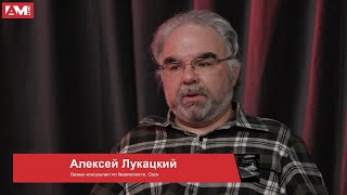 О развитии MDR и перспективах зарубежных сервисов в России