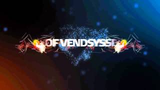 preview picture of video 'AOF VENDSYSSEL'