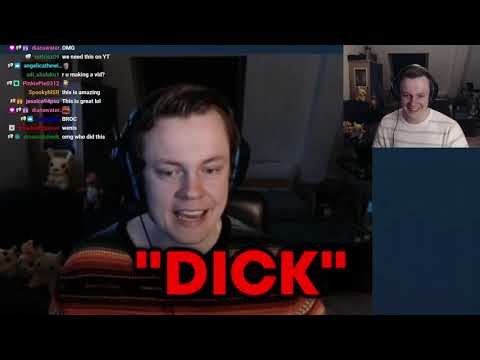 Learn the alphabet with Insym- Best moments