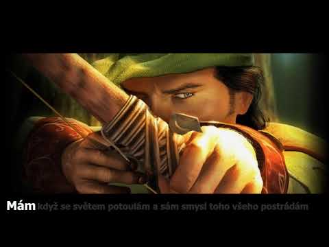 kaz1 - SHERWOOD (Prod. Haaga)