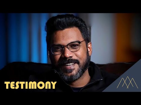 Witness21  2025 05 02