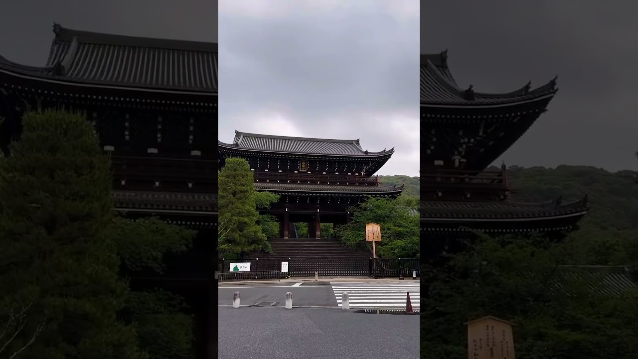 YouTube Short thumbnail