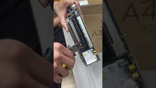 [心得]今年二月原價屋組電腦，CPU沒塗散熱膏 