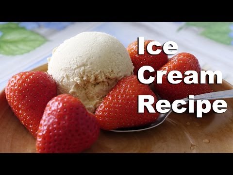 download lagu mp3 mp4 Ginger Ice Cream, download lagu Ginger Ice Cream gratis, unduh video klip Ginger Ice Cream