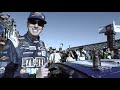 Ep. 4 "High"-light: Inventing the NASCAR Jacket with Jeff Hamilton