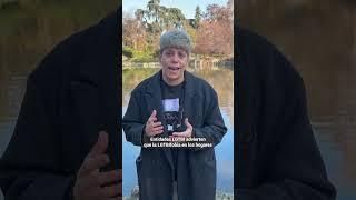 Thumbnail del capítulo