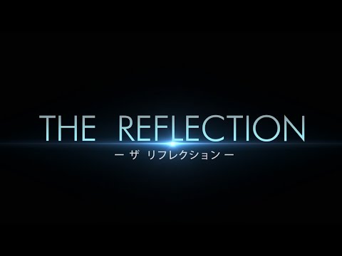 The Reflection