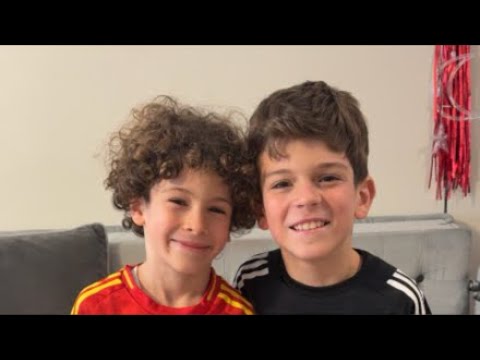 CANLI YAYINDA SOL AYAK SEKSEK LİGİ | ÖMER EYMEN VE YUSUF EMRE'DEN  MUHTEŞEM PERFORMANS