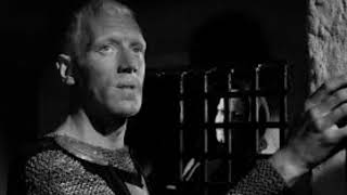 Raul Seixas - Canto Para Minha Morte