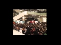 JC K Activation Showreel
