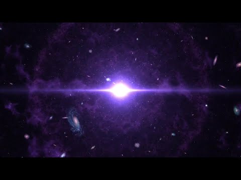 Emeraldo's Nukes go way to far!