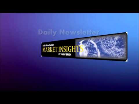 January 11th Tom O'Brien Show on TFNN - 2016