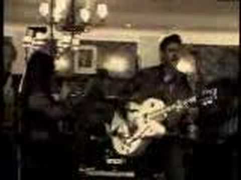 Haystack Life Live with Shannah