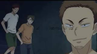 🌼OASIS🌼PAROLES🌼NIGHTCORE🌼AMIR🌼