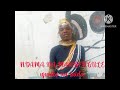 NDAMA NA MANYENGULE UJUMBE WA SAIDA BY KWENGE STUDIO