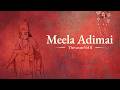 Meela Adimai மீளா அடிமை Thevaram Vol II