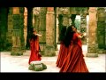 Jogan Hogaye Ve Full Song Jogan Hogaye Ve