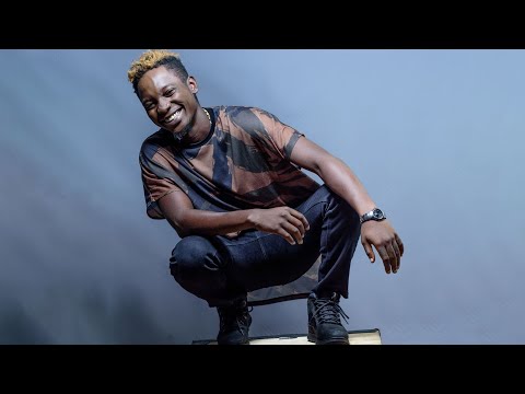 TORCH CITY Ft Ngoma Remix ASAP by 22