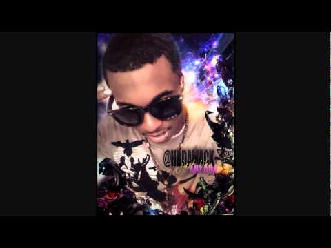 HB Da Mack - Fire (Jerkin Song)