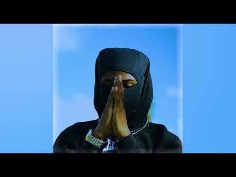 Gunna x Lil Keed x Migos Type Beat - "MY FAITH" [prod. OUHBOY] Hard Type Beat 2023