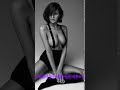 Art Nude Model Olga Kaminska On The Wise Fool Podcast