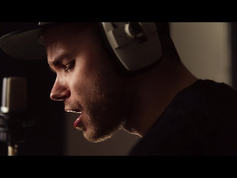 "Live For Today" by Peteris Upelnieks | STEREO STAGES