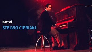 Stelvio Cipriani - Best of Stelvio Cipriani