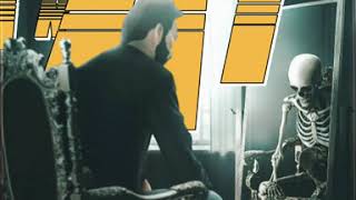 Theerathae Video Song | Pancharaaksharam Movie | Sid Sriram | #FREAKZOFKRISH @KRISH