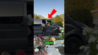 Download lagu TIBA-TIBA MOBIL PENCULIK DATANG❗#videoviral #ngakak #komedi mp3