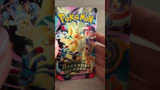 🍀🍀🍀🍀🍀#pokemon #cards #pokemoncards #reels #pokemontcg #pokemonchannel #pokémon