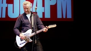 &#39;Never Buy The Sun&#39; - Billy Bragg