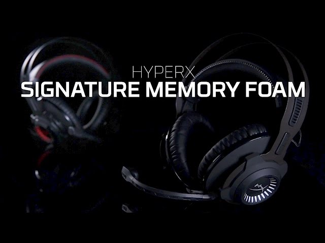 YouTube Video -