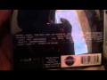 Eminem Curtain Calls The Hits Review