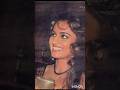 Kitne Bhi Tu Karle Sitam Bollywood Reenaroy Bollywood Kishorekumar Song Music 90hitsongs