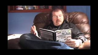 Ducky Boys Gang Origins - Book: Lost Boys of the Bronx: the Oral History of the Ducky Boys Gang