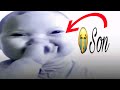 Ai Baby Meme Son COMPILATION