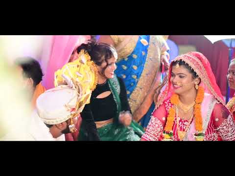 Wedding Photographer portfolio by Sc Photography in Puri - Photo 0